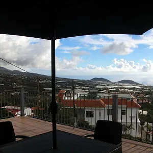 Casa Clotilde Сasa de vacaciones